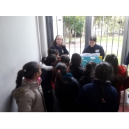 Expomaquetas